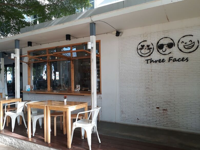 Apartamento Talay Hotel & Villa
