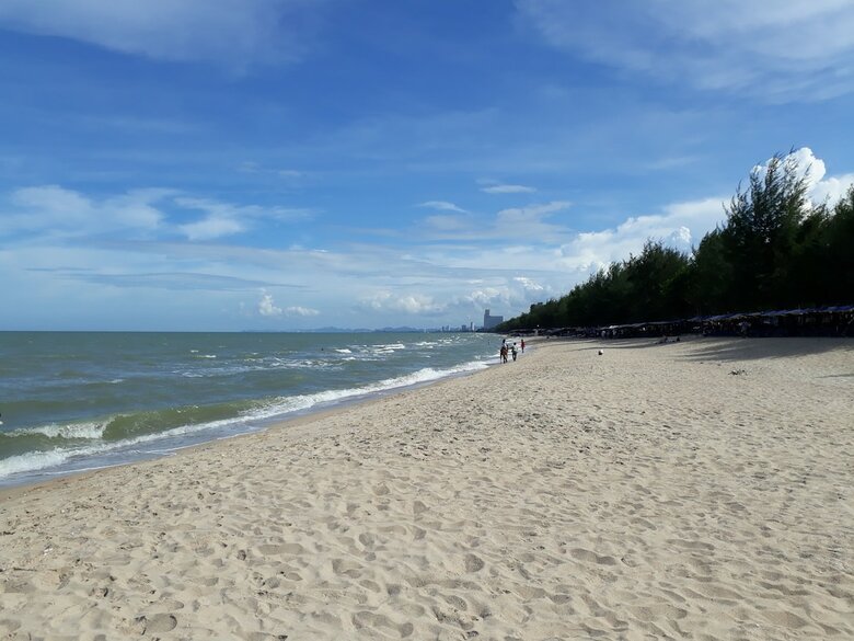 Apartamento Talay Hotel & Villa