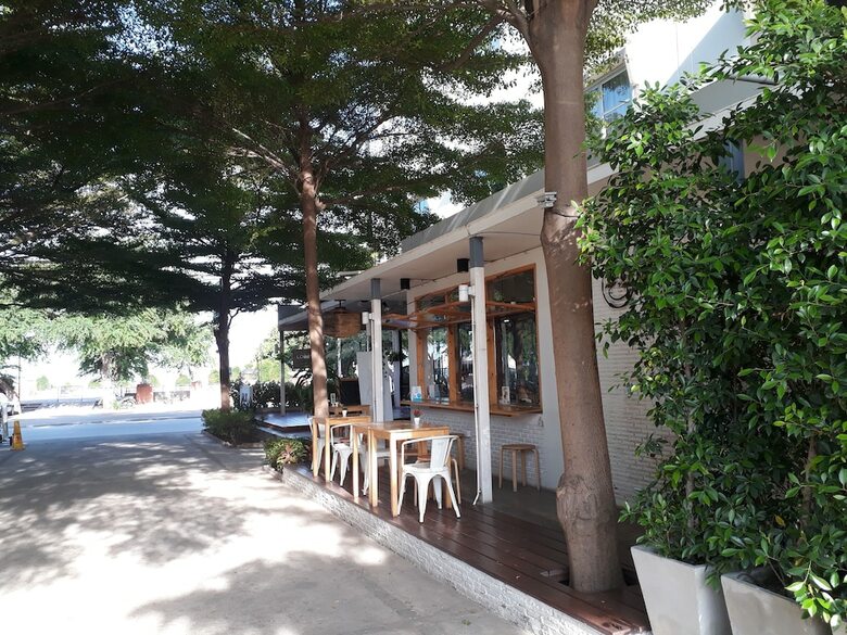 Apartamento Talay Hotel & Villa