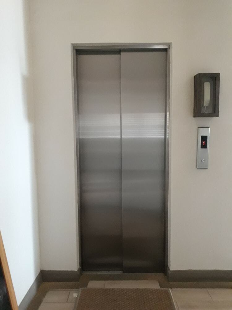 Apartamento Talay Hotel & Villa