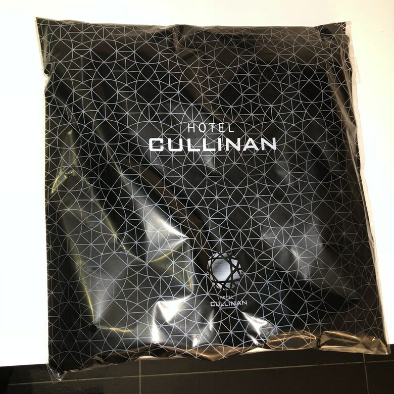 Hotel Cullinan Jeju