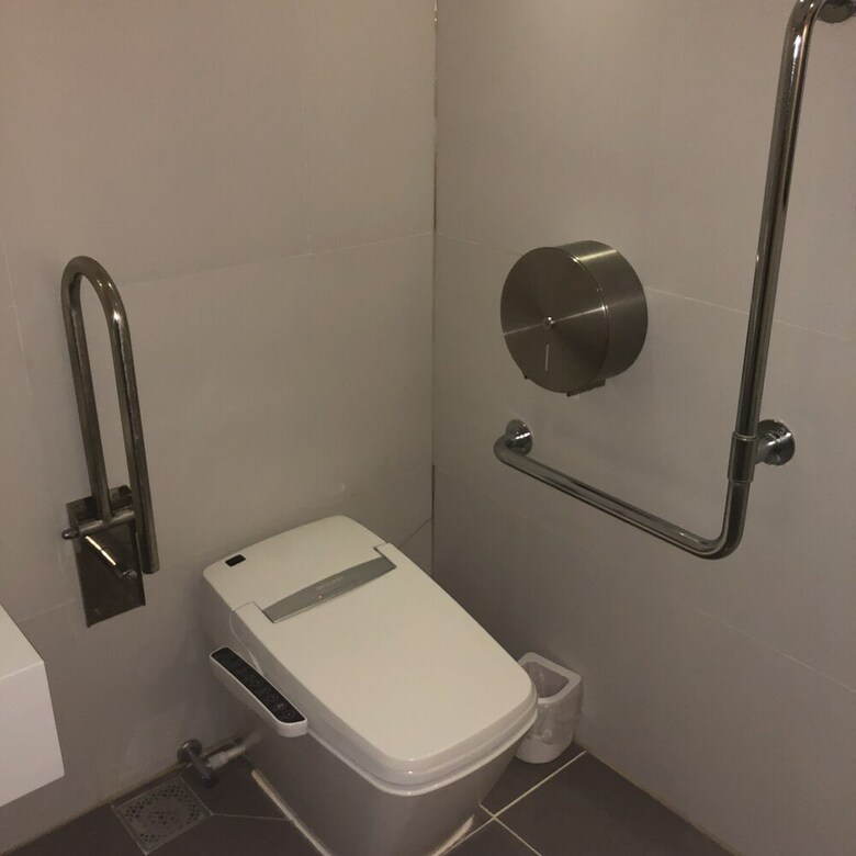 Hotel Cullinan Jeju