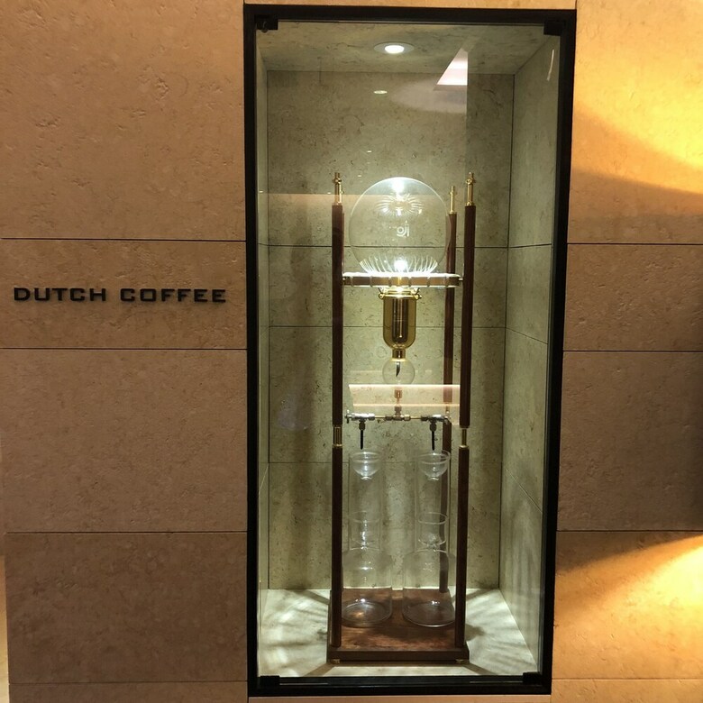 Hotel Cullinan Jeju