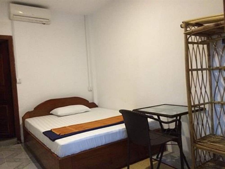 Hotel The City Premium Guesthouse
