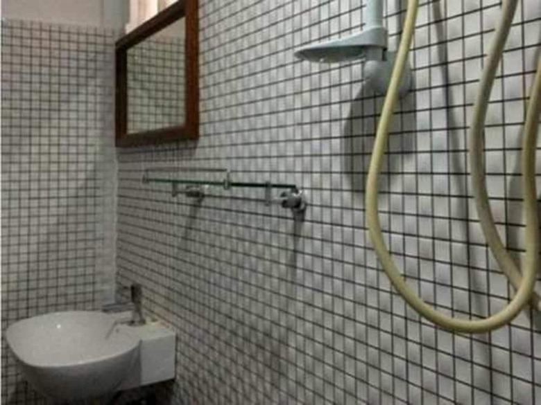 Hotel The City Premium Guesthouse