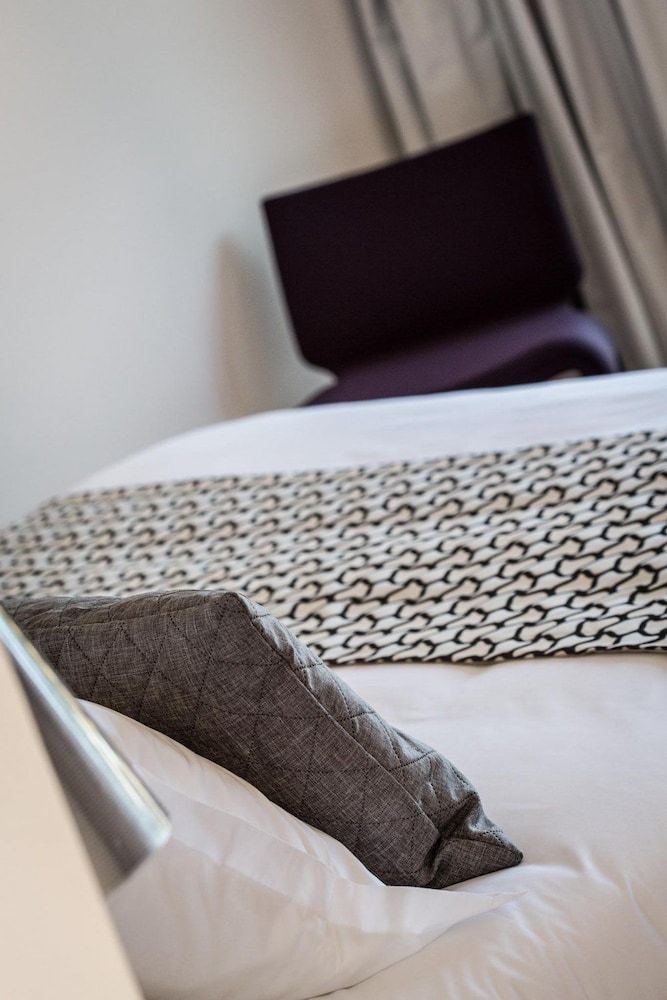 Hotel H�tel Version Maquis Santa Manza