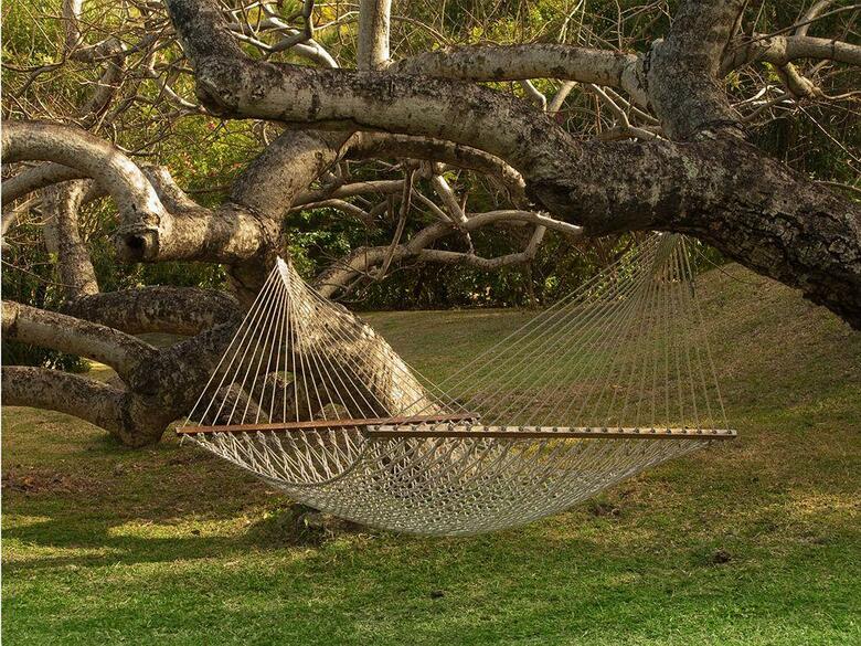 Hotel Firefly Plantation Bequia