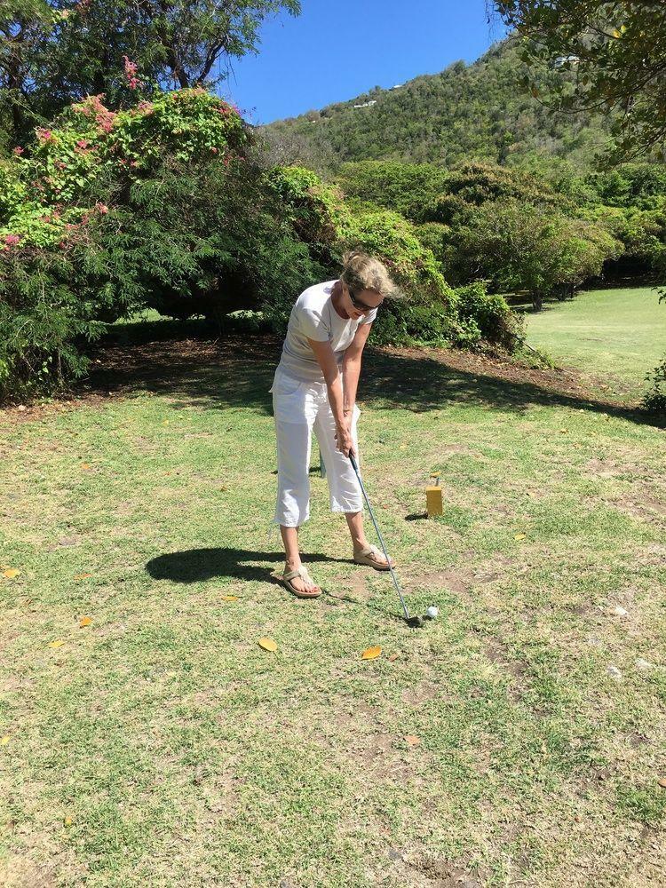 Hotel Firefly Plantation Bequia