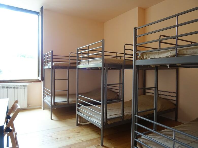 Apartamentos Victoria Hotels Carso