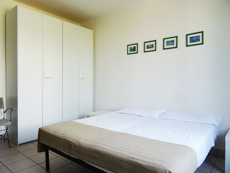 Apartamentos Victoria Hotels Carso