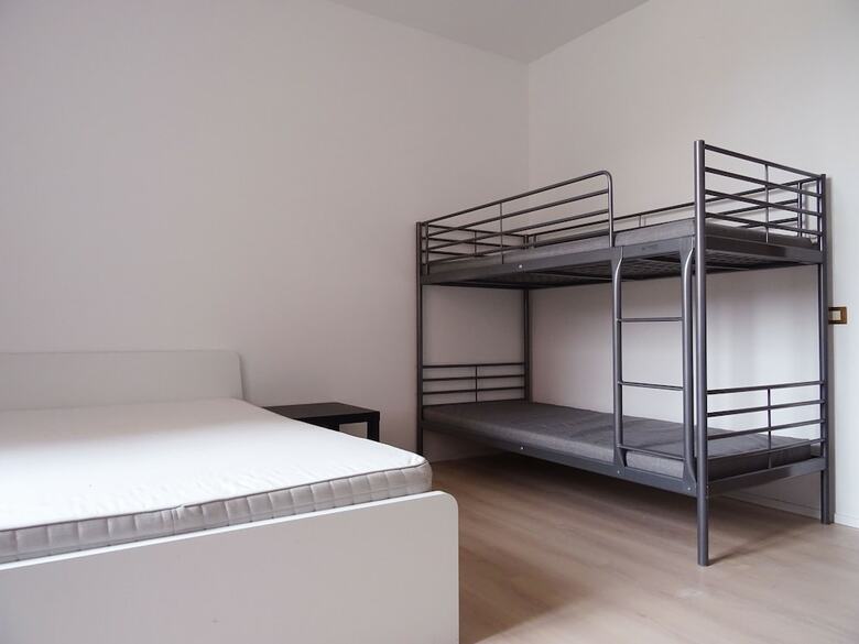 Apartamentos Victoria Hotels Carso