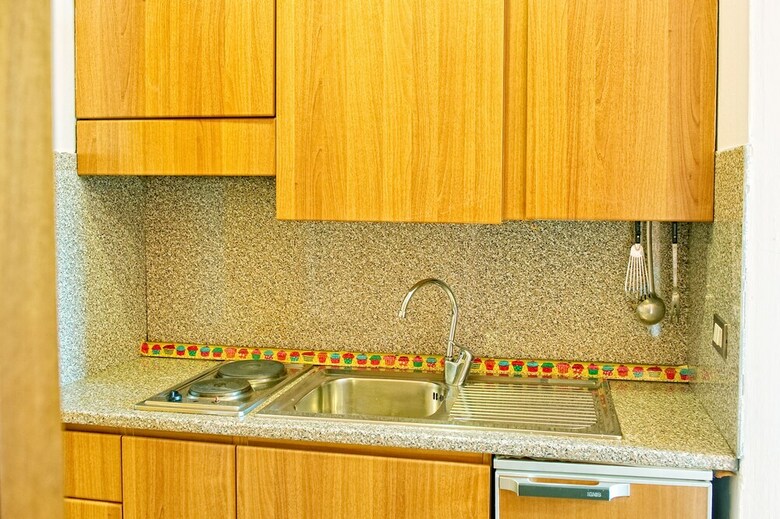 Apartamentos Victoria Hotels Carso