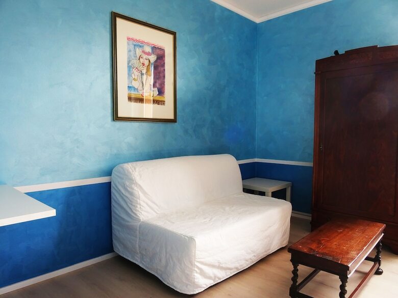 Apartamentos Victoria Hotels Carso
