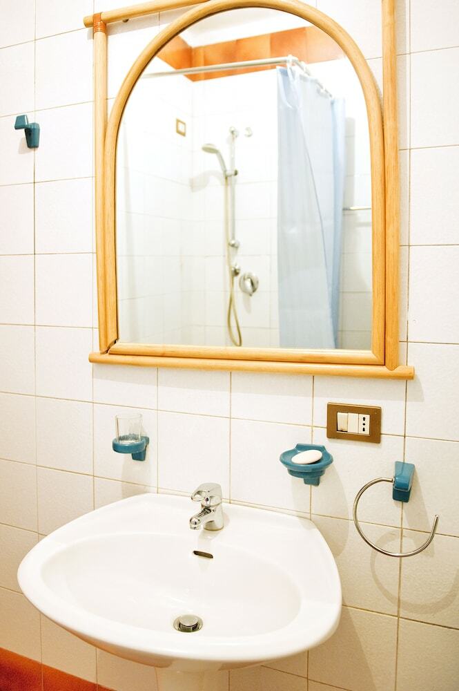 Apartamentos Victoria Hotels Carso