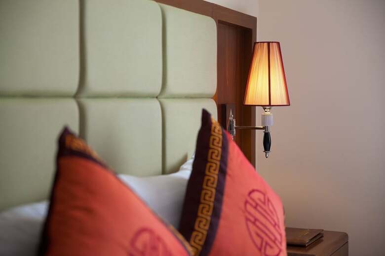 Brandi Hanoi Hotel