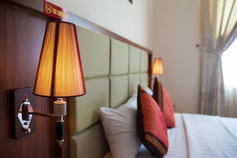 Brandi Hanoi Hotel