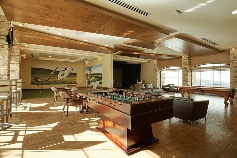 Hotel Staybridge Suites Chihuahua