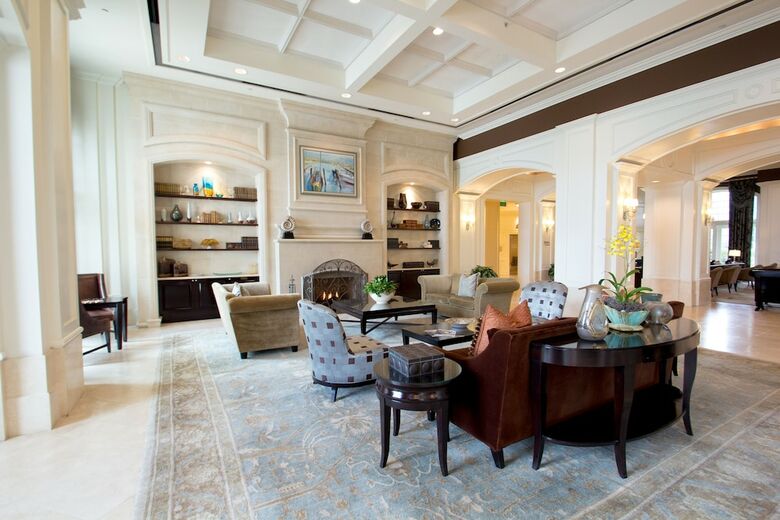 Reunion Resort Official Vacation Homes