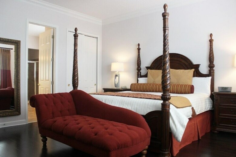 Reunion Resort Official Vacation Homes