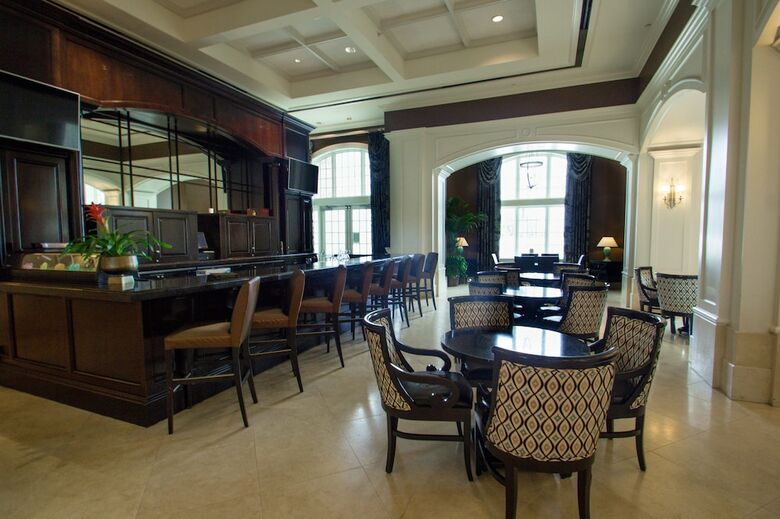Reunion Resort Official Vacation Homes