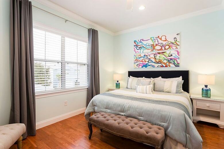 Reunion Resort Official Vacation Homes