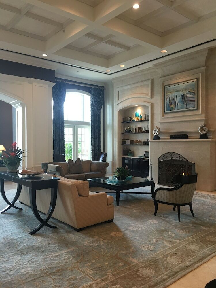 Reunion Resort Official Vacation Homes