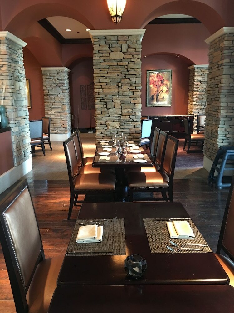 Reunion Resort Official Vacation Homes