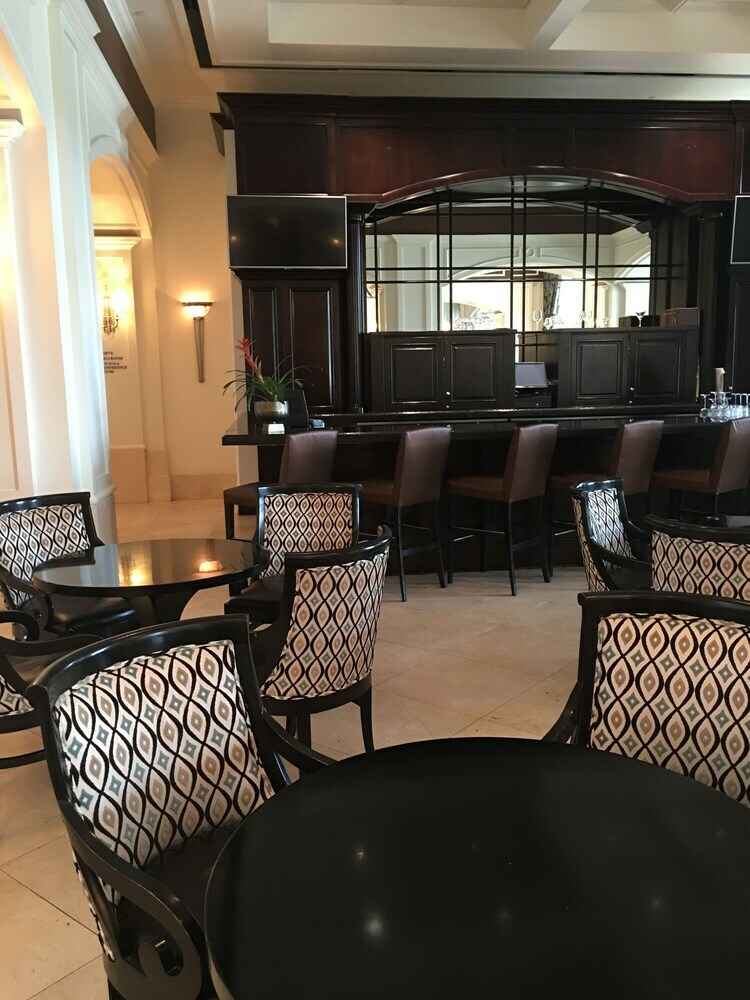 Reunion Resort Official Vacation Homes