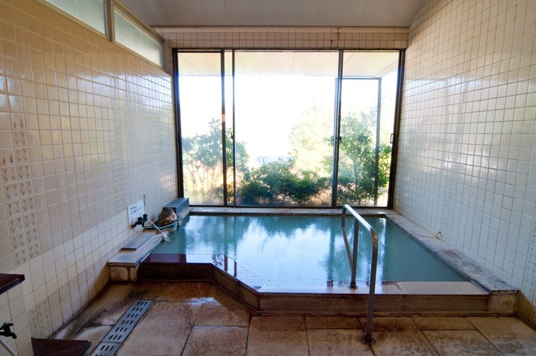 Hotel Hakone Gora Onsen Suirinso