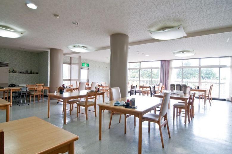 Hotel Hakone Gora Onsen Suirinso