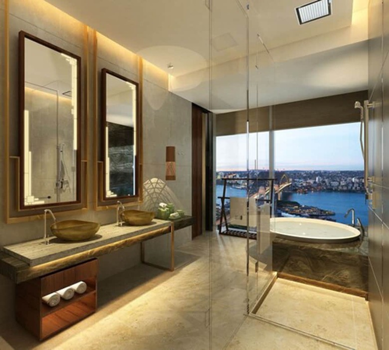 Hotel Hualuxe Nanchang Hightech Zone