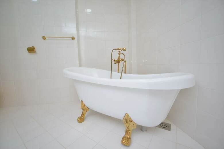 Hotel Bushi Resort & Spa
