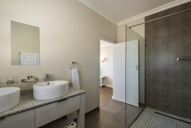 Apartamentos Inverness
