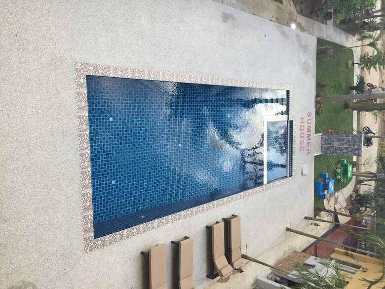 Hotel Khaolak Summer House Resort 2