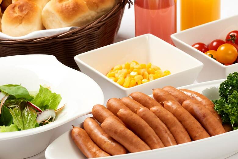 Hotel Marroad Inn Hachioji
