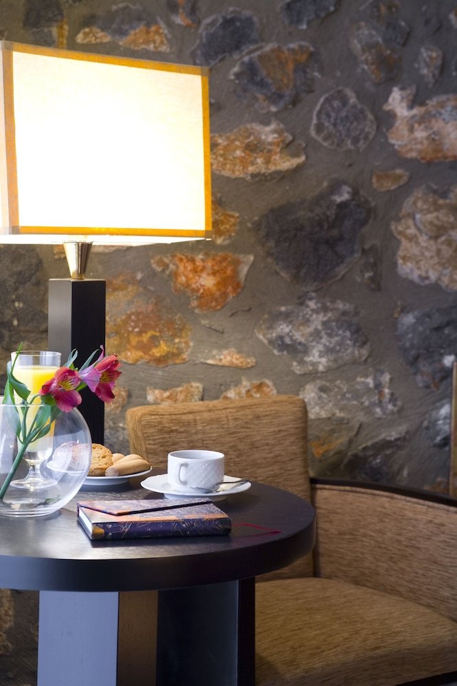 Hotel Domotel Neve Mountain Resort & Spa