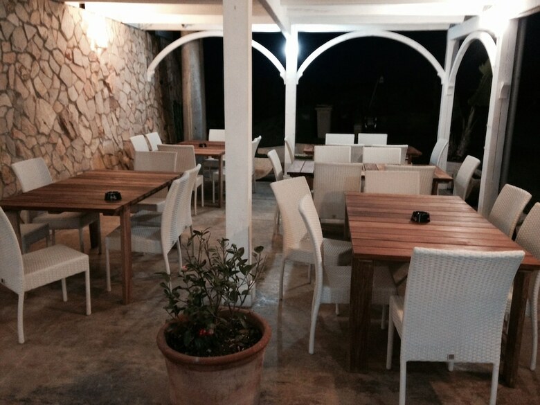 Hotel Terra D'acqua Resort
