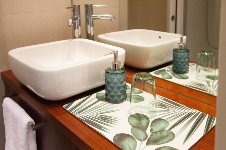 Apartamentos Casa Felipa Plaza Espa�a