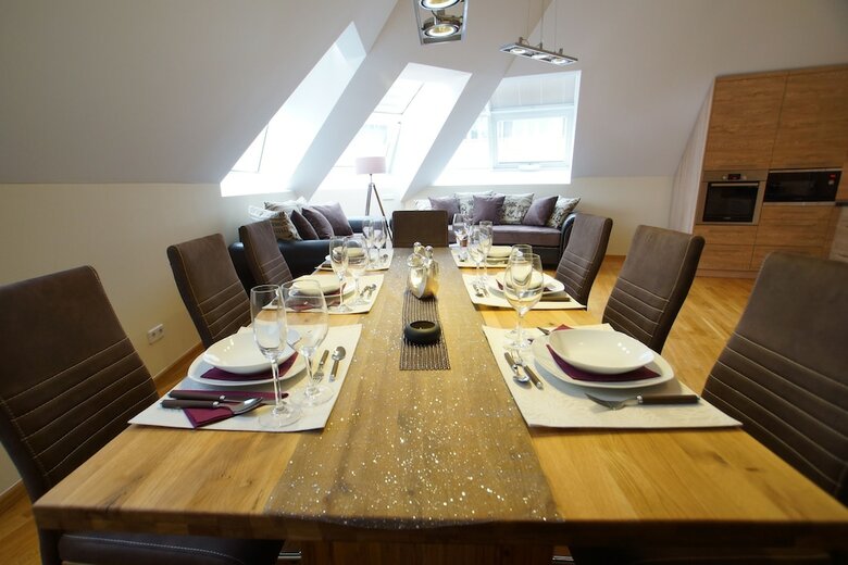 Apartments-in-vienna