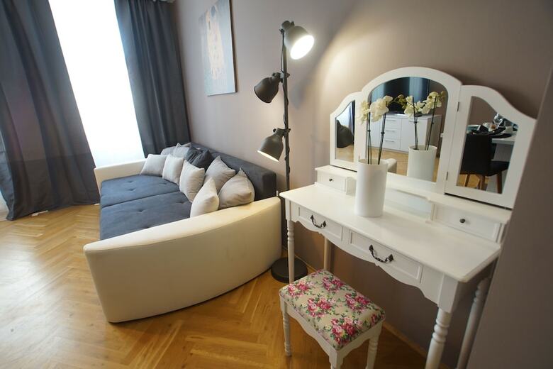 Apartments-in-vienna