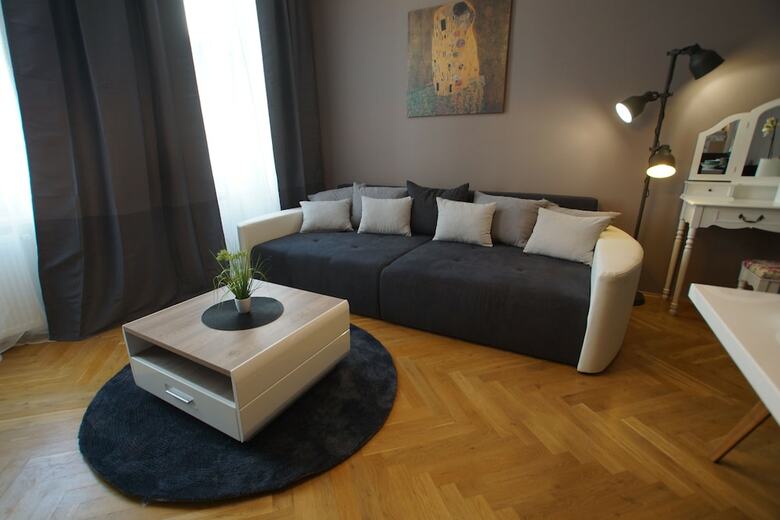 Apartments-in-vienna