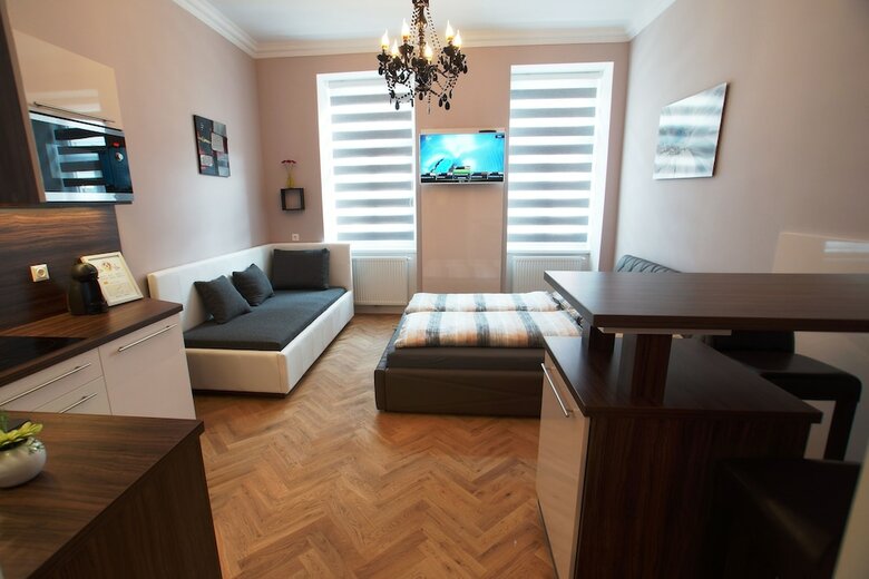 Apartments-in-vienna