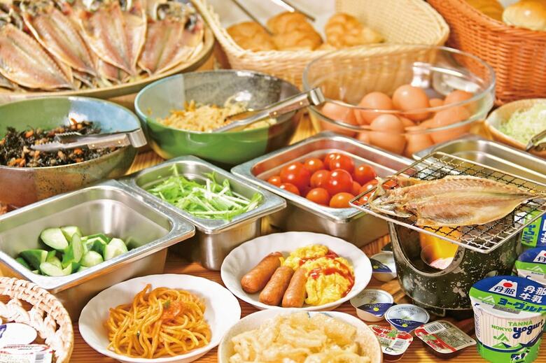 Condominium Hotel Grandview Atami