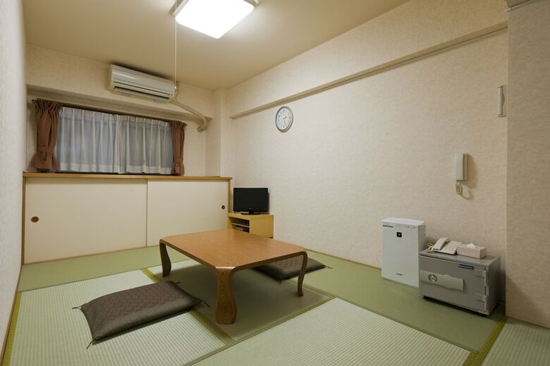 Condominium Hotel Grandview Atami