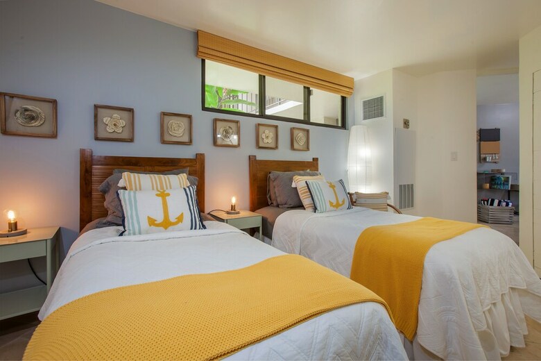 Kauhale Makai - Maui Condo & Home