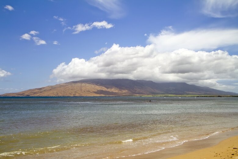 Kauhale Makai - Maui Condo & Home