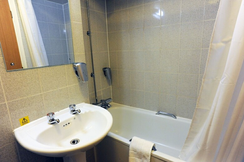 Posada de Trafford Hotel By Greene King Inns