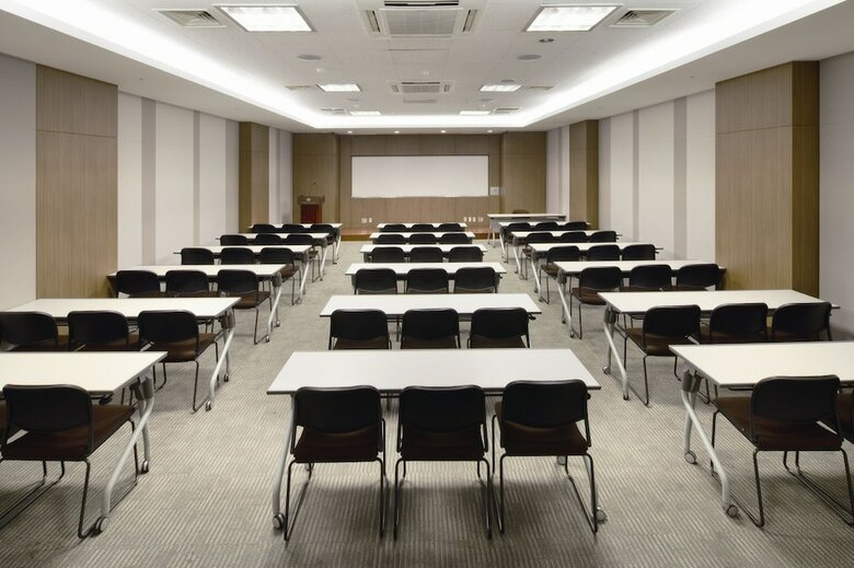 Hotel Hanwha Resort Pyeongchang