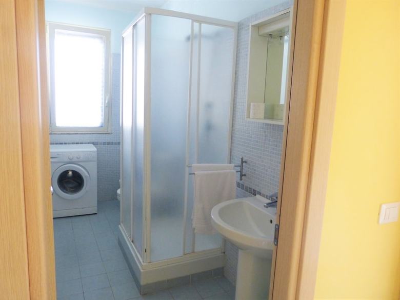 Apartamento Le Ville Della Contea