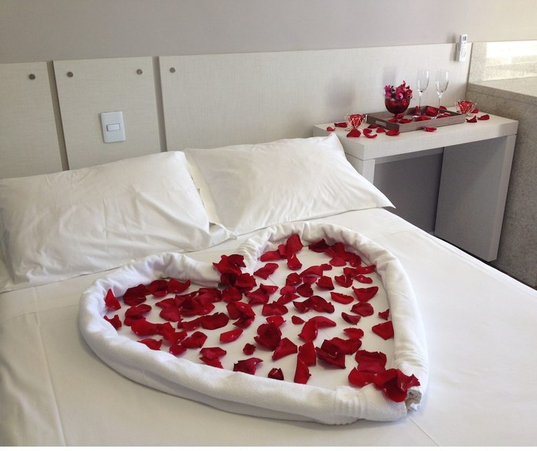 Canasvieiras Boulevard Hotel